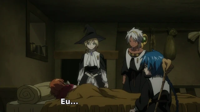 Episódio 14