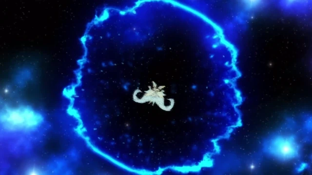 Episódio 06