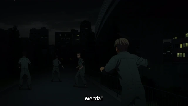 Episódio 06