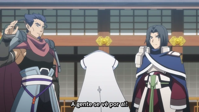 Episódio 07