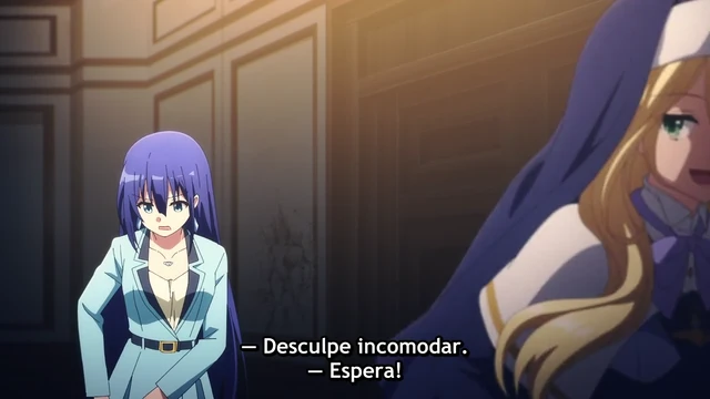 Episódio 06