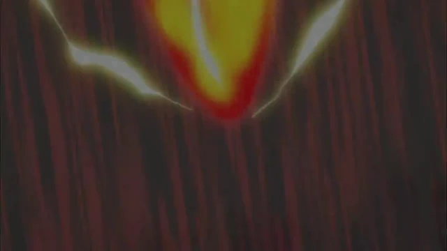 Episódio 16