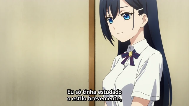 Episódio 05
