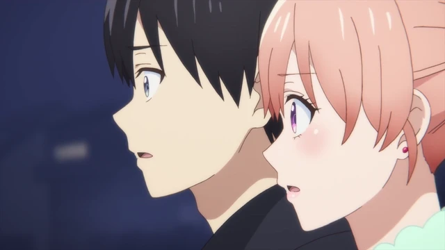 Episódio 15