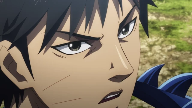 Episódio 18