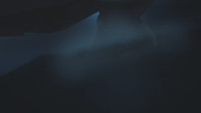 Episódio 02