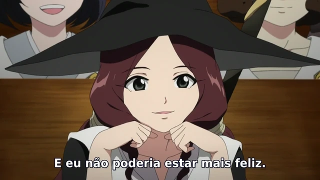Episódio 15