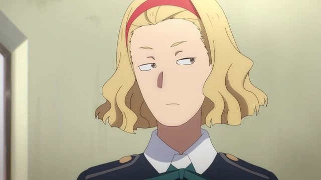 Episódio 03