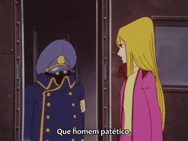 Episódio 42