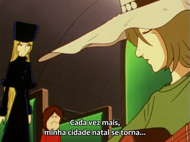 Episódio 44