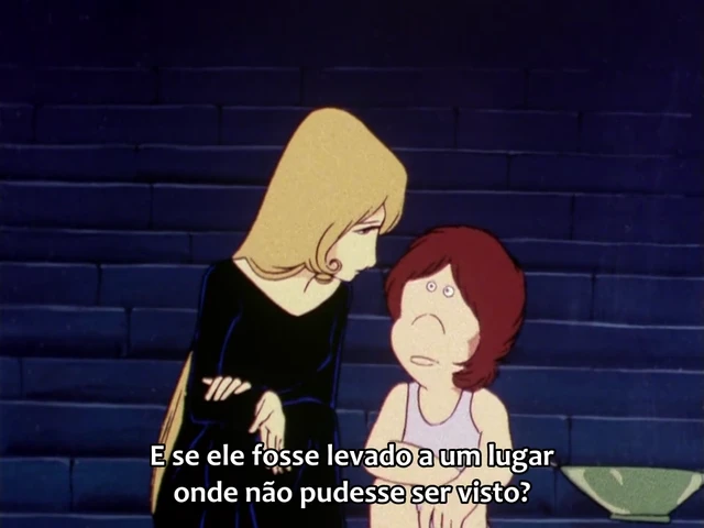 Episódio 49