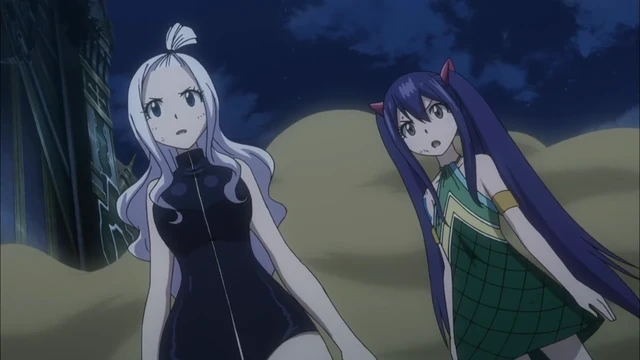 Episódio 17