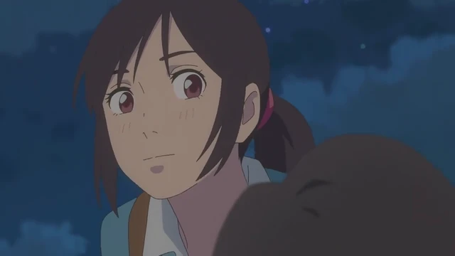 Episódio 01