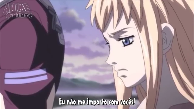 Episódio 01