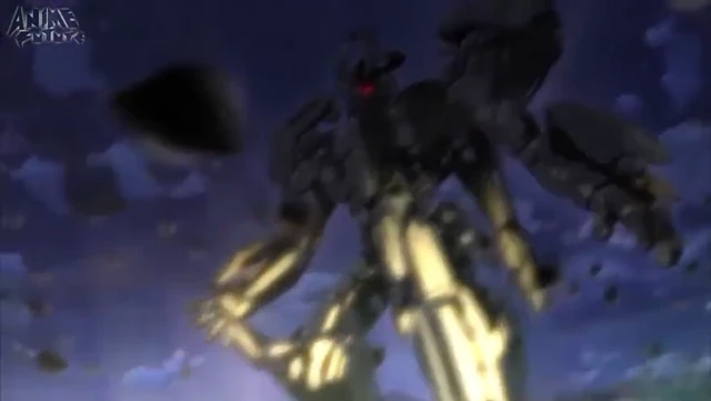 Episódio 02