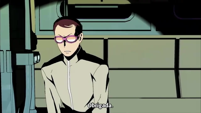 Episódio 01