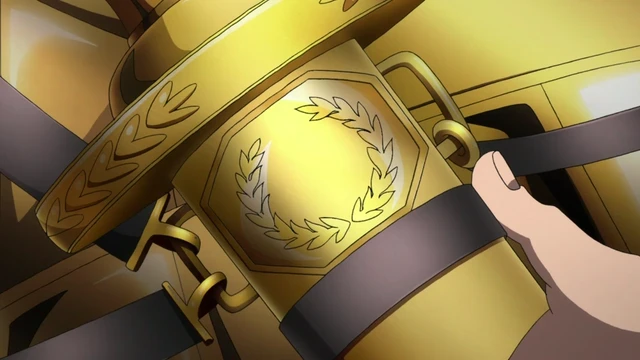 Episódio 17