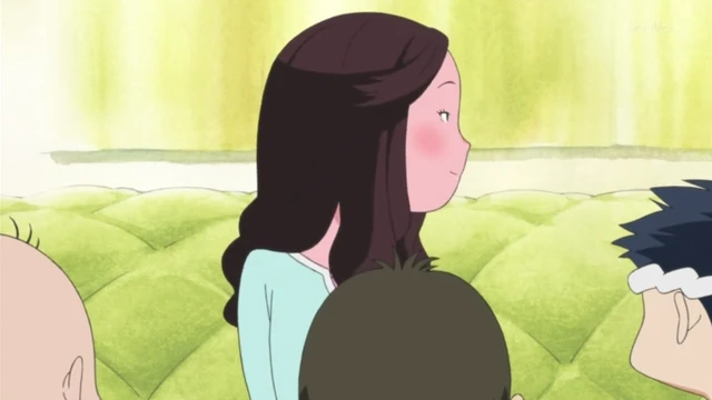 Episódio 01