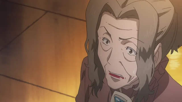 Episódio 01