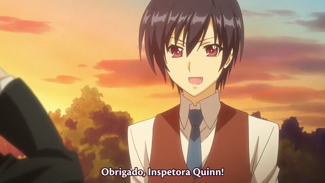 Episódio 02