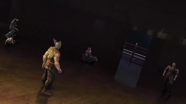 Episódio 01