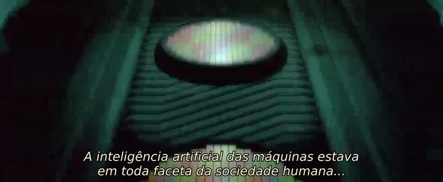 Episódio 02