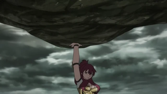 Episódio 18