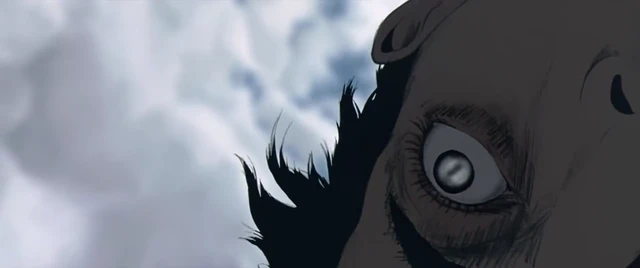 Episódio 04