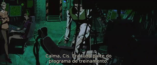 Episódio 05