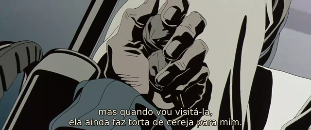 Episódio 06
