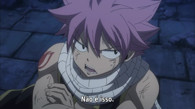 Episódio 19