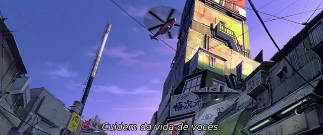 Episódio 07