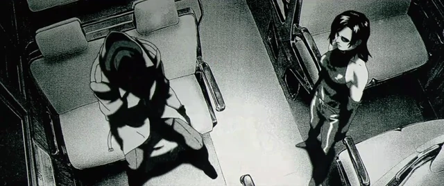 Episódio 08
