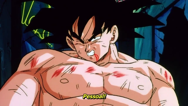 Episódio 01