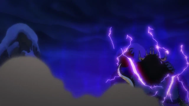 Episódio 1028
