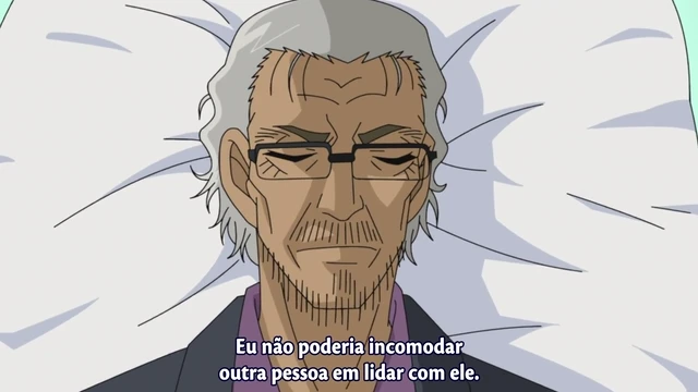 Episódio 1051