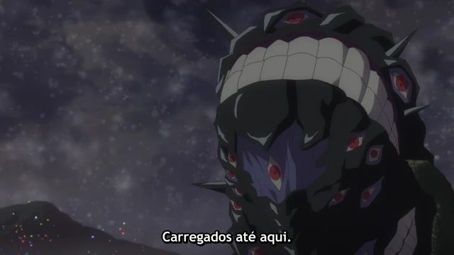 Episódio 37