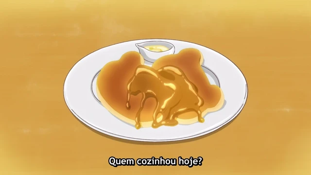 Episódio 05