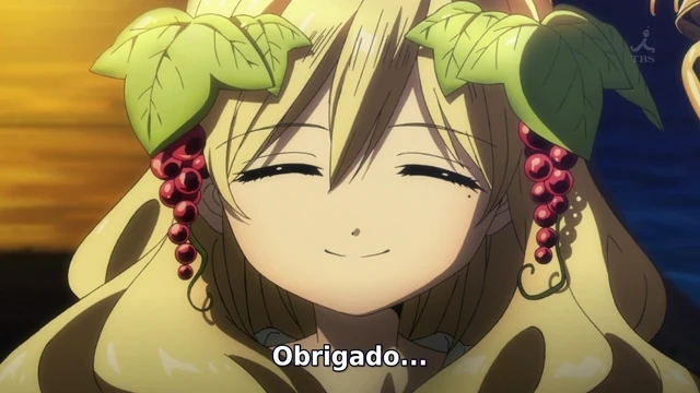 Episódio 20