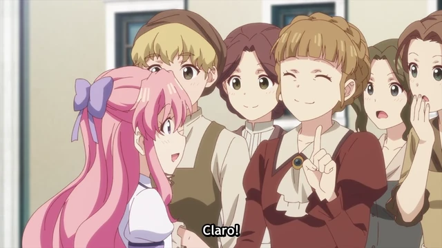 Episódio 05