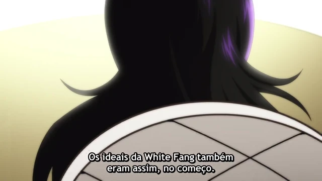 Episódio 06