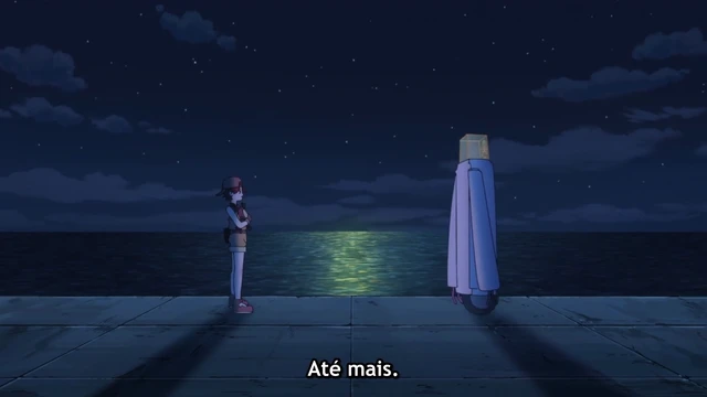Episódio 06