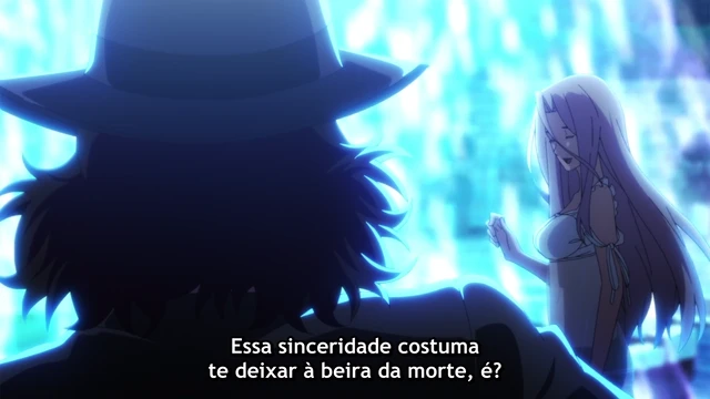 Episódio 02