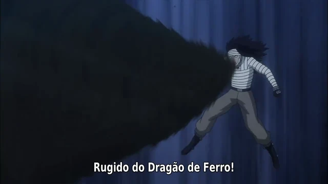 Episódio 21