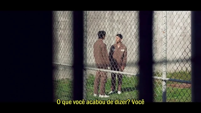Episódio 03