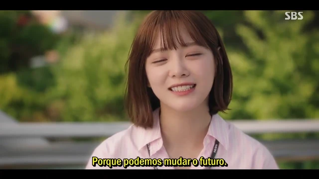 Episódio 03