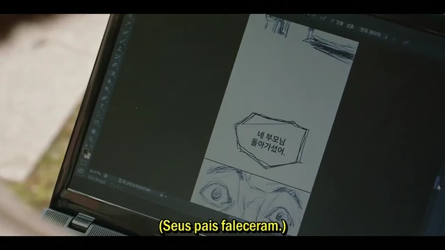 Episódio 04