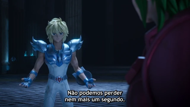 Episódio 03