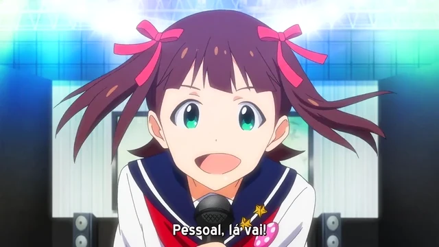 Episódio 01