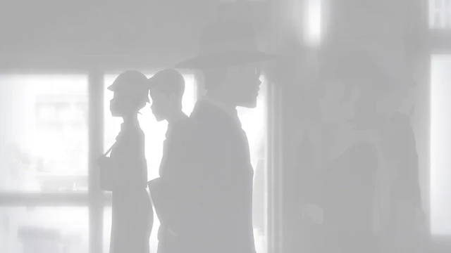 Episódio 03